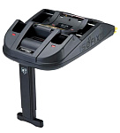 Картинка База для автокресла Peg Perego Isofix Base 0+1