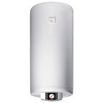 Картинка Водонагреватель Gorenje GBFU 50 B6