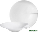 Набор тарелок Villeroy & Boch Pasta Passion 10-4171-8468