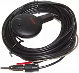 Картинка Автомобильная антенна Bosch AUTOFUN PRO