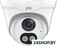 IPC3614LE-ADF28KC-WL