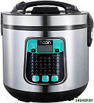 ECO-54MC