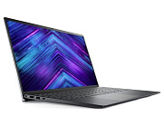 Картинка Ноутбук DELL Vostro 15 5515-0649