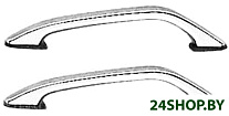 Basic Star 591070000999 2шт.