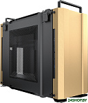 Dust 2 Desert Sand 385QM90.0003