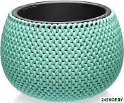 Lace 572 2.3 л (фисташковый)