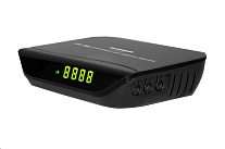 Картинка Медиаплеер TELEFUNKEN TF-DVBT215