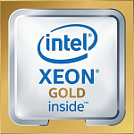 Картинка Процессор Intel Xeon Gold 6146