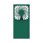 Картинка Вентилятор ZMI AF217 (зеленый)