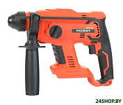 Картинка Перфоратор Patriot 1RH 210UE 10303210