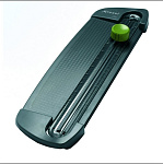 Картинка Роликовый резак Rexel SmartCut A100 [2101961]