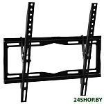 Картинка Кронштейн Metaldesign MD 3204 ExtraSlim