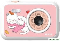 FunCam (кот)