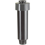 Картинка Дождеватель GARDENA S-ES (01553-29)