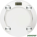Картинка Напольные весы Galaxy Line GL4821