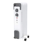 Картинка Масляный радиатор Royal Clima Torino ROR-T5-1000M