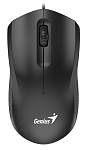 Картинка Мышь Genius DX-170