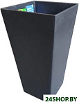 Sonata EU5100006 (черный сланец)