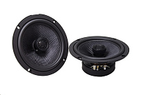 Картинка Коаксиальная АС AMP MD652ver.2