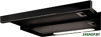 Картинка Вытяжка Elica ELITE 14 LUX BL/A/50