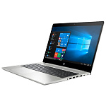Картинка Ноутбук HP ProBook 455R G6 7DD97EA
