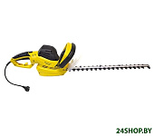 Картинка Кусторез Champion HTE610R