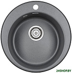 Gelegen PM404800-DG