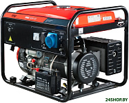 PRG 5000 ES 46715