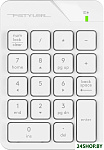 Fstyler FGK21C (белый)