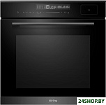 Картинка Электрический духовой шкаф Korting OKB 1350 GNBX Steam