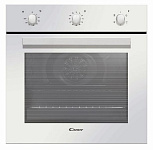 Картинка Духовой шкаф Candy FCP 502 W