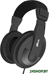 Картинка Наушники Ritmix RH-524TV