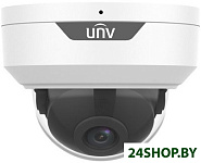 IPC325LE-ADF40K-G
