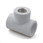 Картинка Фитинг Valfex 10127025Г