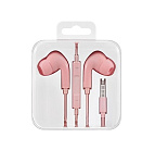 Картинка Наушники Miniso HF248/0897