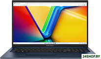Vivobook 17 X1704ZA-AU333