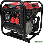 PT-4000D