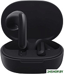 Redmi Buds 4 Lite M2231E1 (черный, международная версия)
