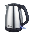 Картинка Электрочайник Delta DL-1285