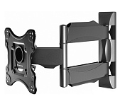 Картинка Кронштейн Onkron NP28 (черный)