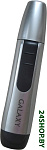 Картинка Триммер GALAXY GL4230
