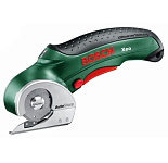 Картинка Резак универсальный Bosch Kseo