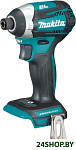 Картинка Ударный винтоверт Makita DTD154Z