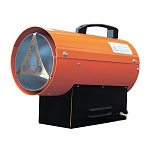 Картинка Тепловая пушка Neoclima NPG-10 (уценка арт. 402639)