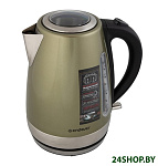 Картинка Электрочайник Endever Skyline KR-233S