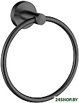 L71704U