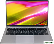 Expertbook MTL1601B1115WH