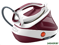 Картинка Утюг Tefal GV9711E0