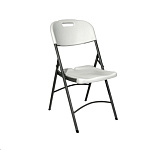 Картинка Стул складной Stool Group Банкетный D25