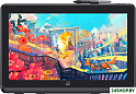 Графический монитор XP-Pen Artist 22 Plus
